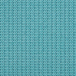 Crypton Fabric Motto Fountain