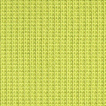 Motto Lizard by Crypton Designer Fabric See sample 100% Recycled Polyester  100000 Horizontal: Not Applicable and Vertical: Not Applicable 54"  - Swanky Fabrics -