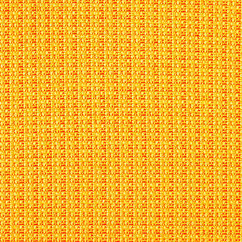 Motto Mandarin by Crypton Designer Fabric See sample 100% Recycled Polyester  100000 Horizontal: Not Applicable and Vertical: Not Applicable 54"  - Swanky Fabrics -