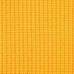 Crypton Fabric Motto Mandarin