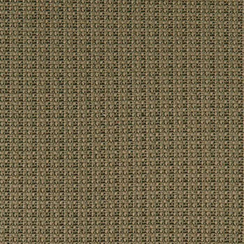 Motto Mud Bath by Crypton Designer Fabric See sample 100% Recycled Polyester  100000 Horizontal: Not Applicable and Vertical: Not Applicable 54"  - Swanky Fabrics -