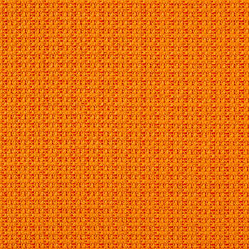 Motto Orange Crush by Crypton Designer Fabric See sample 100% Recycled Polyester  100000 Horizontal: Not Applicable and Vertical: Not Applicable 54"  - Swanky Fabrics -