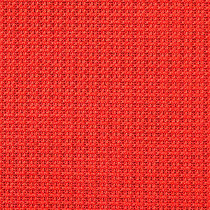 Crypton Fabric Motto Red Wagon