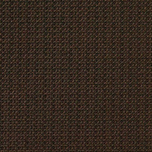 Crypton Fabric Motto Truffle