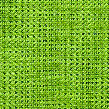 Motto Turf by Crypton Designer Fabric See sample 100% Recycled Polyester  100000 Horizontal: Not Applicable and Vertical: Not Applicable 54"  - Swanky Fabrics -