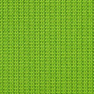 Crypton Fabric Motto Turf