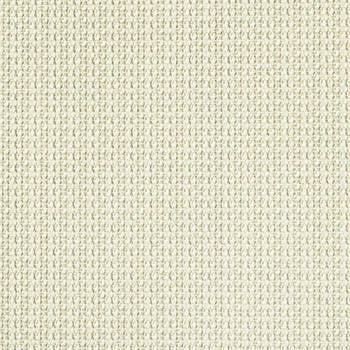 Motto Vanilla Bean by Crypton Designer Fabric See sample 100% Recycled Polyester  100000 Horizontal: Not Applicable and Vertical: Not Applicable 54"  - Swanky Fabrics -