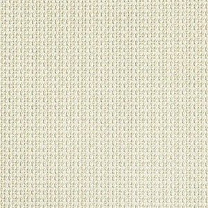 Crypton Fabric Motto Vanilla Bean