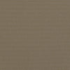 Nassimi Fabric Moxie Barnwood