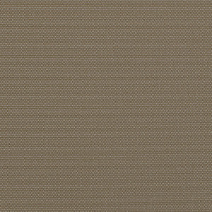 Nassimi Fabric Moxie Barnwood