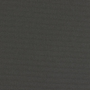 Moxie Basalt by Nassimi Designer Fabric See sample 100% Vinyl  250000 Horizontal: Not Applicable and Vertical: Not Applicable 54"  - Swanky Fabrics -