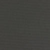 Nassimi Fabric Moxie Basalt