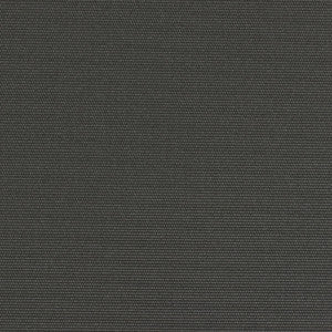 Nassimi Fabric Moxie Basalt