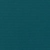 Nassimi Fabric Moxie Bermuda