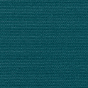 Nassimi Fabric Moxie Bermuda