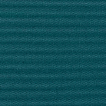 Moxie Bermuda by Nassimi Designer Fabric See sample 100% Vinyl  250000 Horizontal: Not Applicable and Vertical: Not Applicable 54"  - Swanky Fabrics -