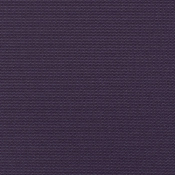 Moxie Blackberry by Nassimi Designer Fabric See sample 100% Vinyl  250000 Horizontal: Not Applicable and Vertical: Not Applicable 54"  - Swanky Fabrics -