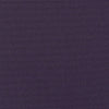 Nassimi Fabric Moxie Blackberry