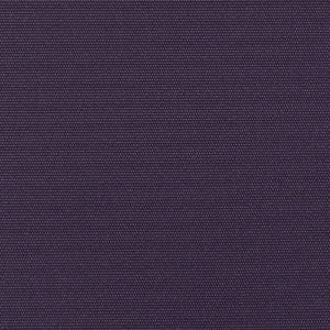 Nassimi Fabric Moxie Blackberry