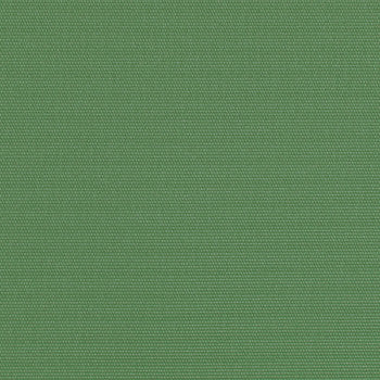 Moxie Blarney by Nassimi Designer Fabric See sample 100% Vinyl  250000 Horizontal: Not Applicable and Vertical: Not Applicable 54"  - Swanky Fabrics -
