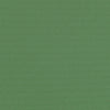 Nassimi Fabric Moxie Blarney