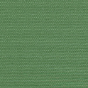 Nassimi Fabric Moxie Blarney