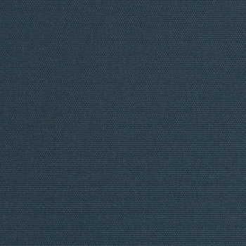 Moxie Blueberry SMI-006 by Nassimi Designer Fabric See sample 100% Vinyl USA or Imported Water-based cleaning agents and foam may be used for cleaning. Cleaning by a professional cleaning service is recommended.  54  - Swanky Fabrics -