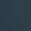 Nassimi Fabric Moxie Blueberry