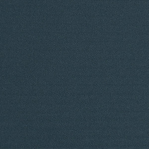Nassimi Fabric Moxie Blueberry