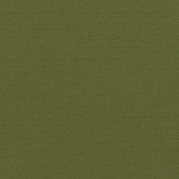 Moxie Bonsai by Nassimi Designer Fabric See sample 100% Vinyl  250000 Horizontal: Not Applicable and Vertical: Not Applicable 54"  - Swanky Fabrics -