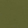 Nassimi Fabric Moxie Bonsai