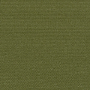 Nassimi Fabric Moxie Bonsai
