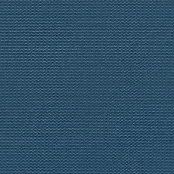 Moxie Brigade by Nassimi Designer Fabric See sample 100% Vinyl  250000 Horizontal: Not Applicable and Vertical: Not Applicable 54"  - Swanky Fabrics -