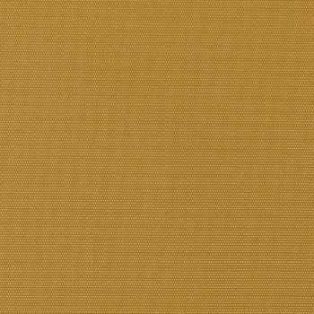 Moxie Butterscotch SMI-008 by Nassimi Designer Fabric See sample 100% Vinyl USA or Imported Water-based cleaning agents and foam may be used for cleaning. Cleaning by a professional cleaning service is recommended.  54  - Swanky Fabrics -