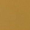 Nassimi Fabric Moxie Butterscotch