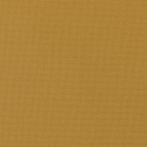Nassimi Fabric Moxie Butterscotch