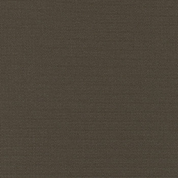 Moxie Carob SMI-009 by Nassimi Designer Fabric See sample 100% Vinyl USA or Imported Water-based cleaning agents and foam may be used for cleaning. Cleaning by a professional cleaning service is recommended.  54  - Swanky Fabrics -
