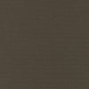 Nassimi Fabric Moxie Carob