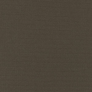 Nassimi Fabric Moxie Carob