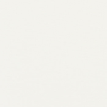 Moxie Chalk SMI-010 by Nassimi Designer Fabric See sample 100% Vinyl USA or Imported Water-based cleaning agents and foam may be used for cleaning. Cleaning by a professional cleaning service is recommended.  54  - Swanky Fabrics -