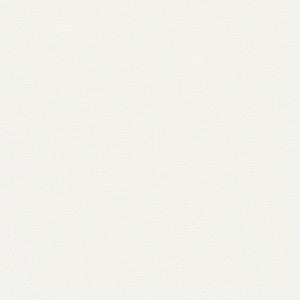 Nassimi Fabric Moxie Chalk