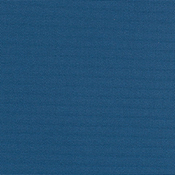 Moxie Cobalt SMI-011 by Nassimi Designer Fabric See sample 100% Vinyl USA or Imported Water-based cleaning agents and foam may be used for cleaning. Cleaning by a professional cleaning service is recommended.  54  - Swanky Fabrics -