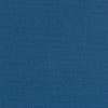 Nassimi Fabric Moxie Cobalt
