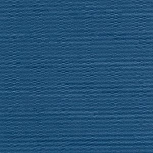 Nassimi Fabric Moxie Cobalt