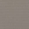 Nassimi Fabric Moxie Concrete