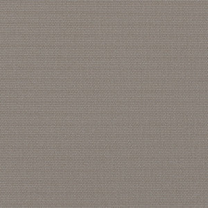 Nassimi Fabric Moxie Concrete