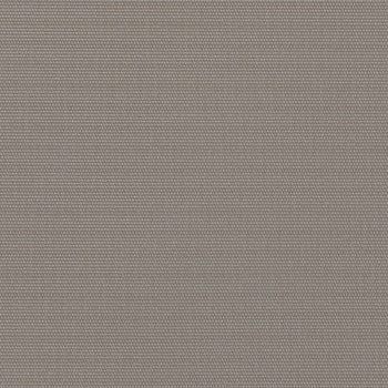 Moxie Concrete by Nassimi Designer Fabric See sample 100% Vinyl  250000 Horizontal: Not Applicable and Vertical: Not Applicable 54"  - Swanky Fabrics -