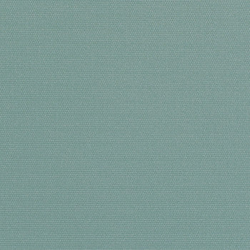 Moxie Cozumel by Nassimi Designer Fabric See sample 100% Vinyl  250000 Horizontal: Not Applicable and Vertical: Not Applicable 54"  - Swanky Fabrics -
