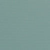 Nassimi Fabric Moxie Cozumel