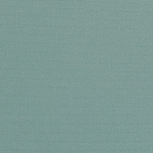 Nassimi Fabric Moxie Cozumel